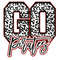 MR-2672023204526-go-pirates-leopard-svgpng-image-1.jpg