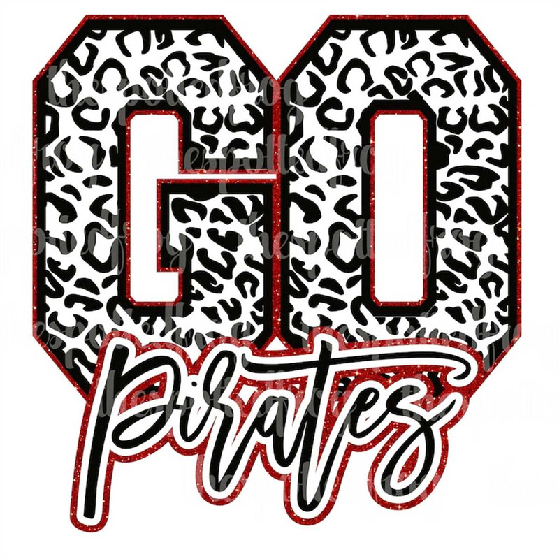 MR-2672023204526-go-pirates-leopard-svgpng-image-1.jpg