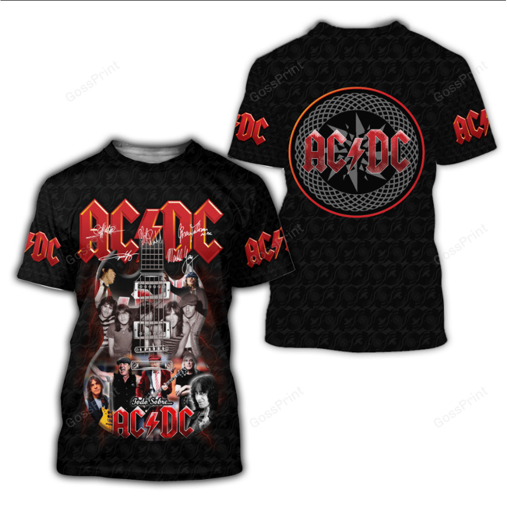 ACDC Rock Band Signatures.jpg