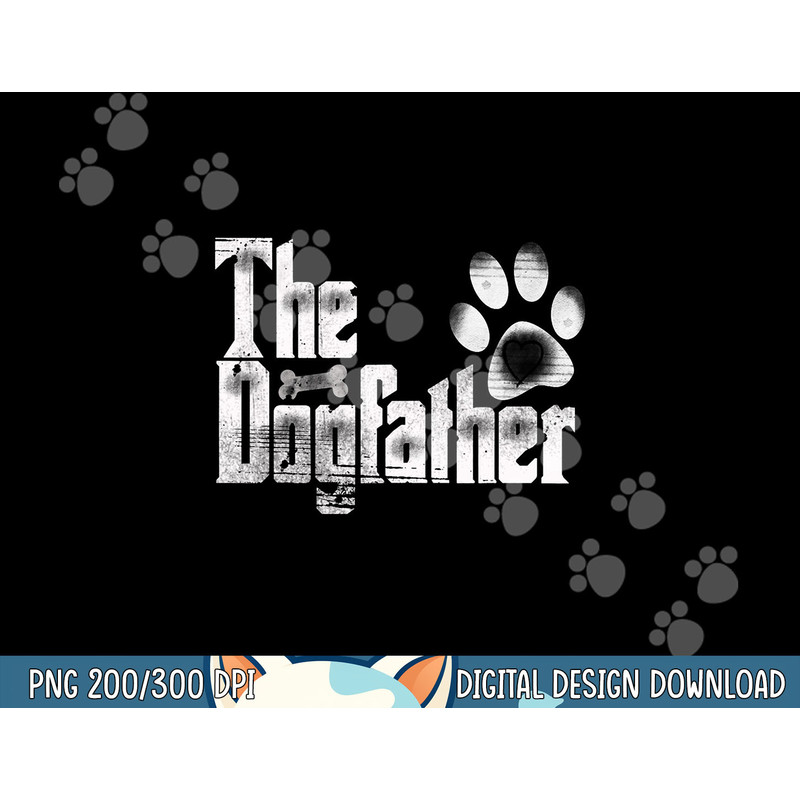 mens  dogfar bone dog lover dad  fars day  copy.jpg