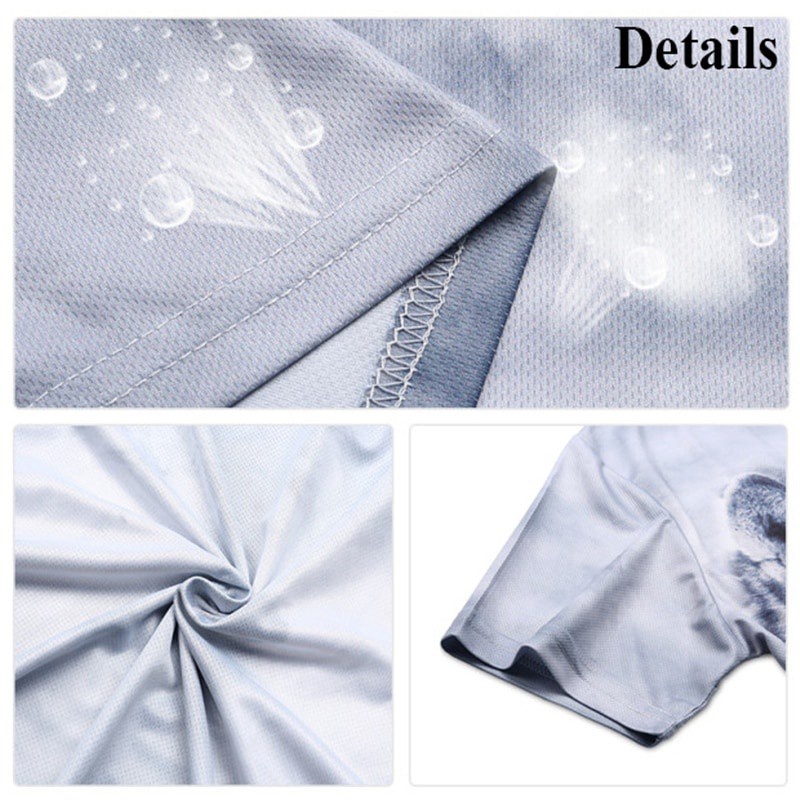 T-shirt 3d all over print.jpg