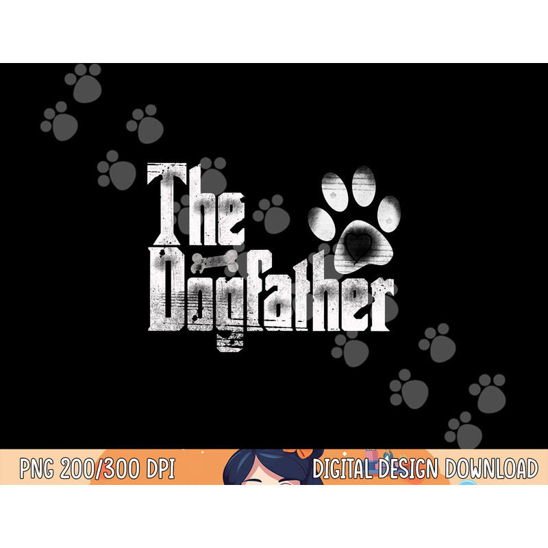 mens dogfar bone dog lover dad fars day copy.jpg