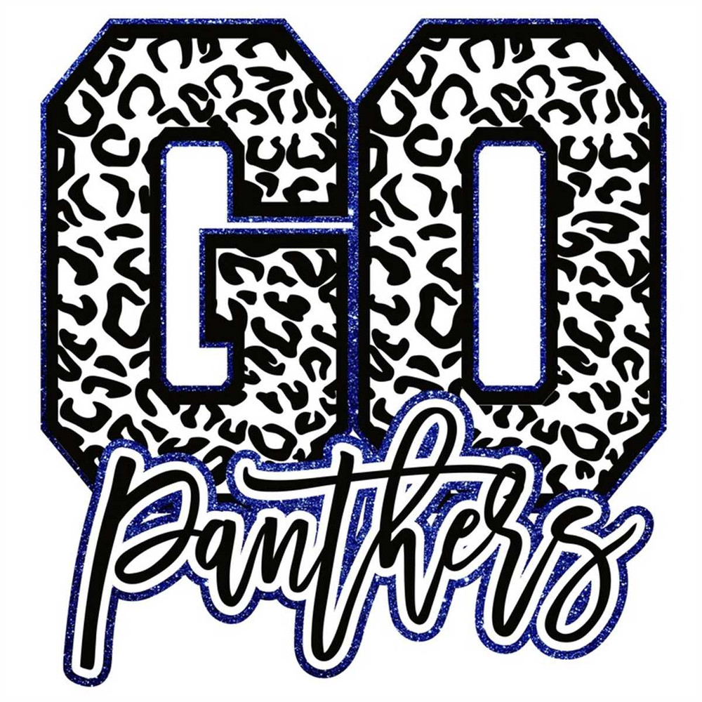 MR-267202320477-go-panthers-leopard-svgpng-image-1.jpg