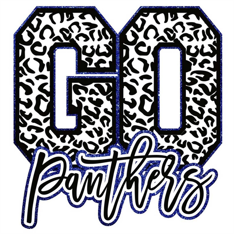 MR-267202320477-go-panthers-leopard-svgpng-image-1.jpg
