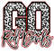 MR-267202320483-go-red-devils-leopard-svgpng-image-1.jpg