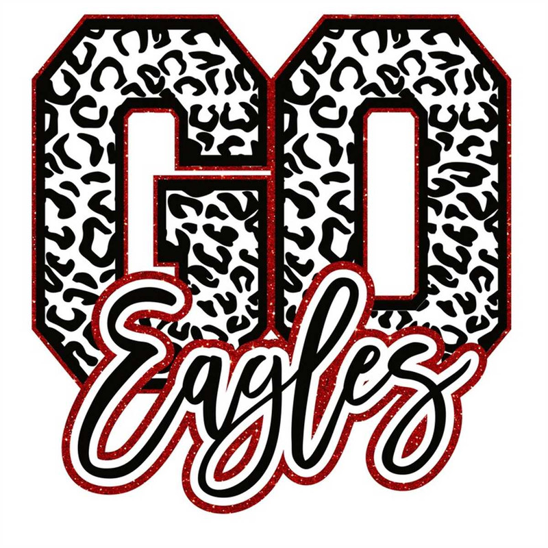 MR-2672023204829-go-eagles-leopard-pngsvg-image-1.jpg