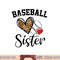 Baseball Sister Leopard Heart Funny Mothers Day png, sublimation copy.jpg