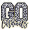 MR-2672023205019-go-cardinals-leopard-pngsvg-image-1.jpg