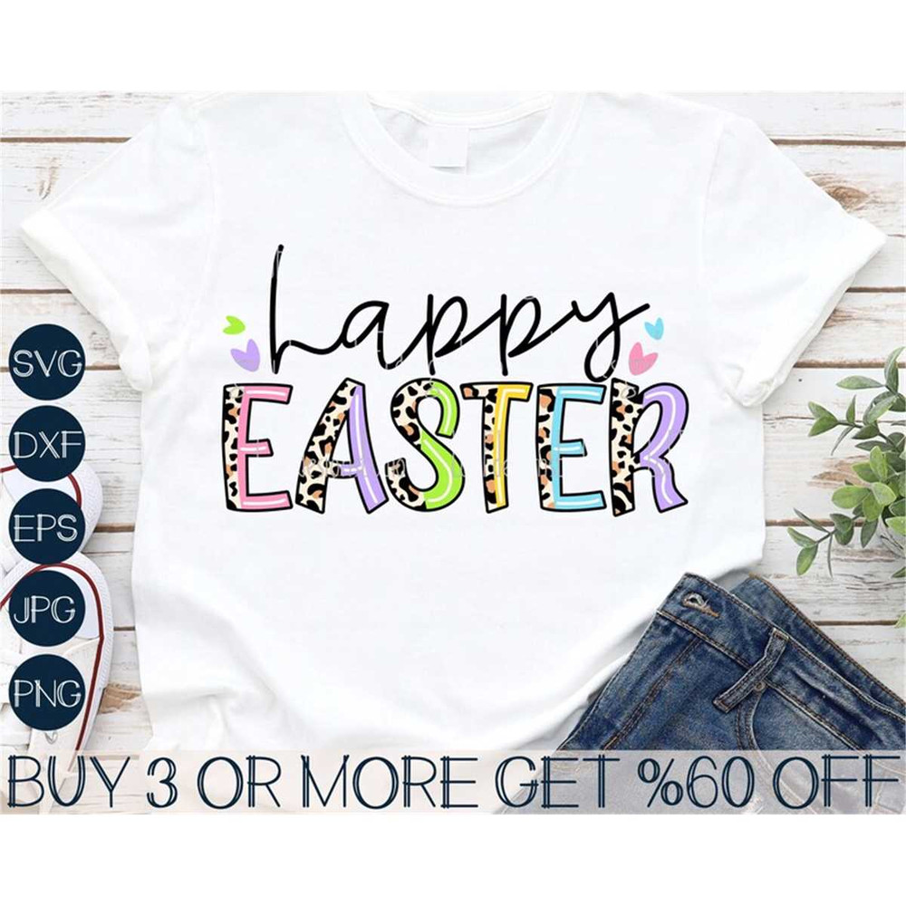 MR-2672023205033-happy-easter-svg-cheetah-print-girls-easter-shirt-svg-easter-image-1.jpg