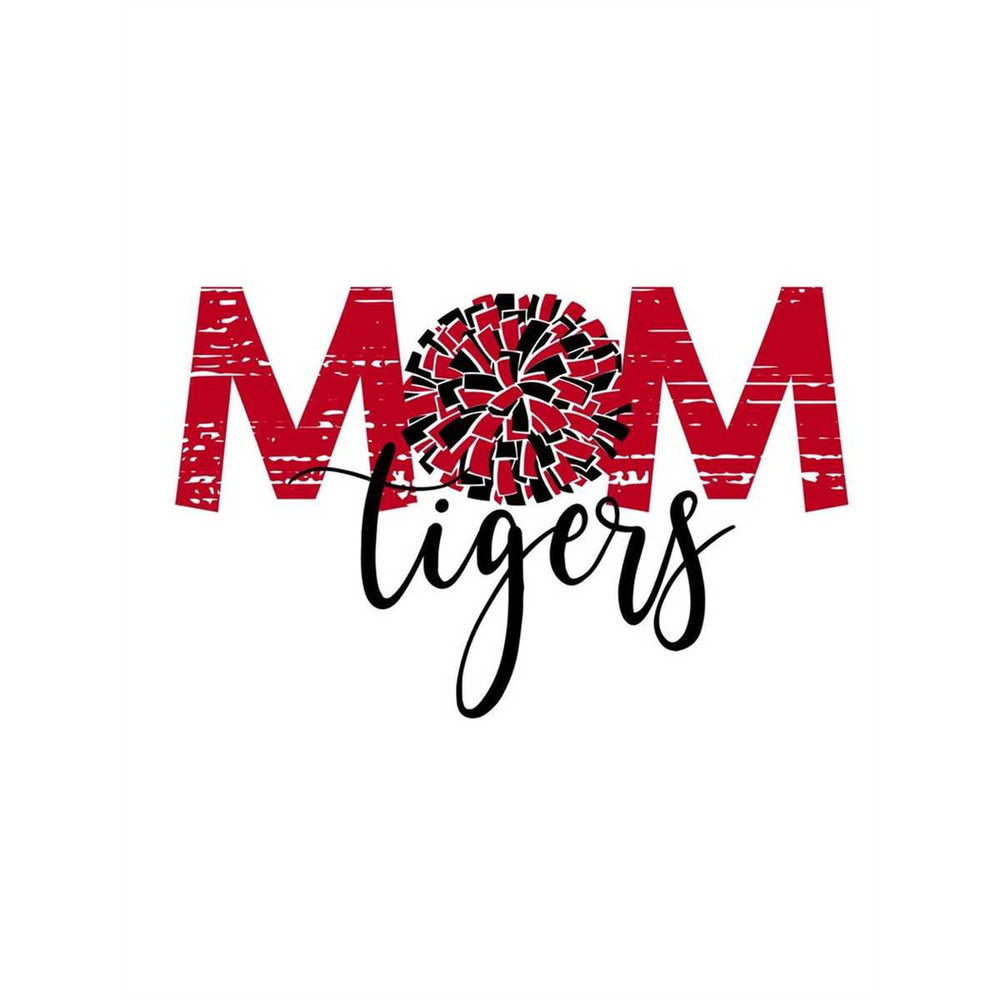 MR-2672023205228-distressed-tigers-cheer-mom-svg-image-1.jpg