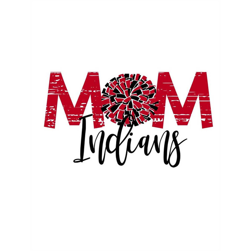 MR-2672023205254-distressed-cheer-mom-indians-svgpg-image-1.jpg
