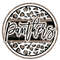 MR-267202320532-panthers-glitter-cheetah-circle-png-image-1.jpg