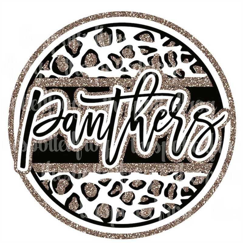 MR-267202320532-panthers-glitter-cheetah-circle-png-image-1.jpg