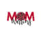MR-2672023205320-distressed-cheer-mom-warriors-svg-image-1.jpg