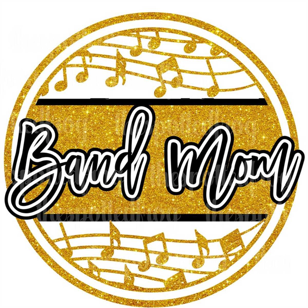 MR-2672023205327-band-mom-glitter-circle-png-image-1.jpg