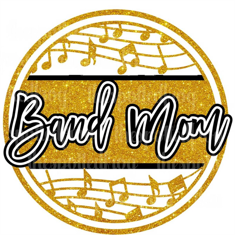 MR-2672023205327-band-mom-glitter-circle-png-image-1.jpg