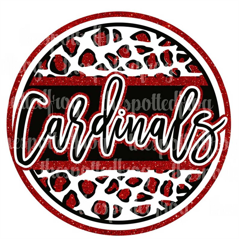 MR-267202320545-cardinals-glitter-cheetah-circle-png-image-1.jpg