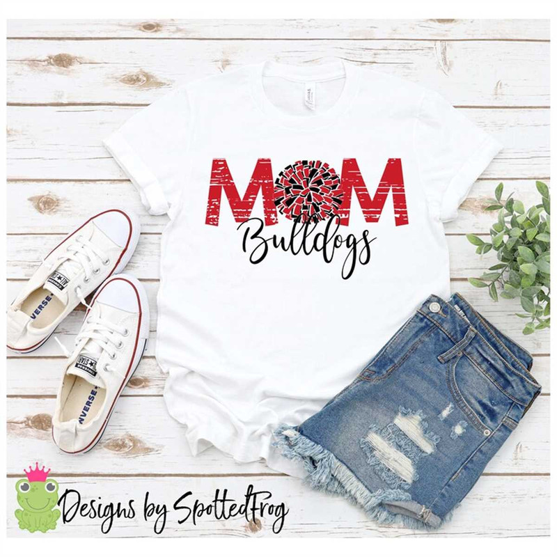 MR-2672023205412-distressed-bulldogs-cheer-mom-svg-image-1.jpg