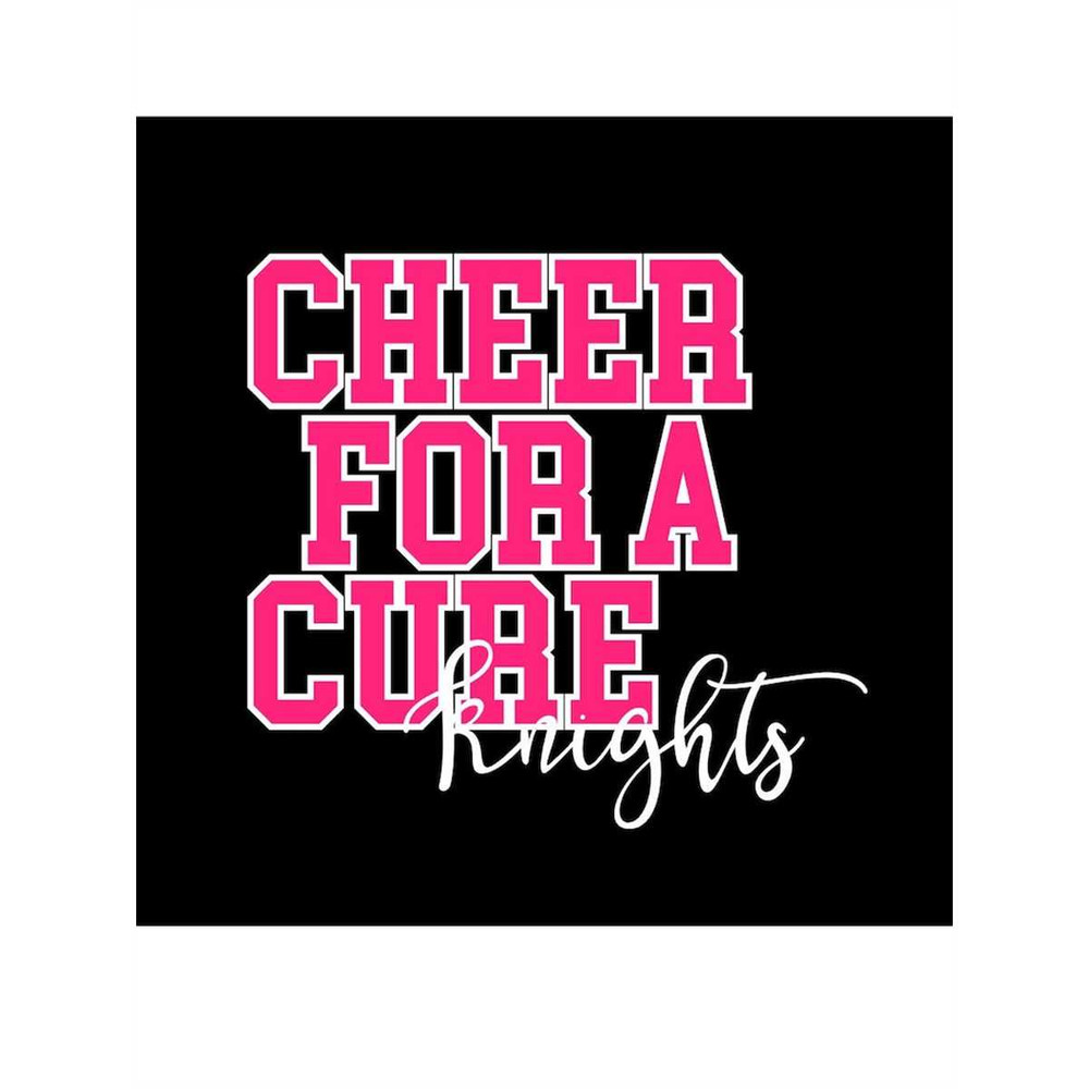 MR-2672023205441-cheer-for-a-cure-knights-svg-image-1.jpg