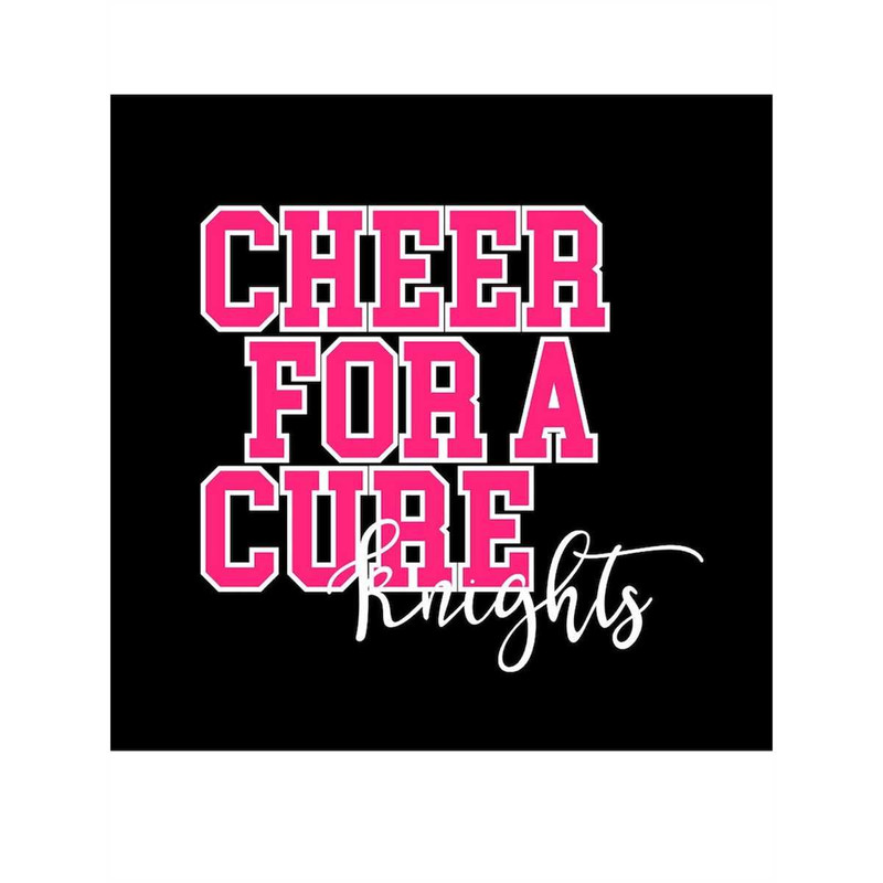 MR-2672023205441-cheer-for-a-cure-knights-svg-image-1.jpg