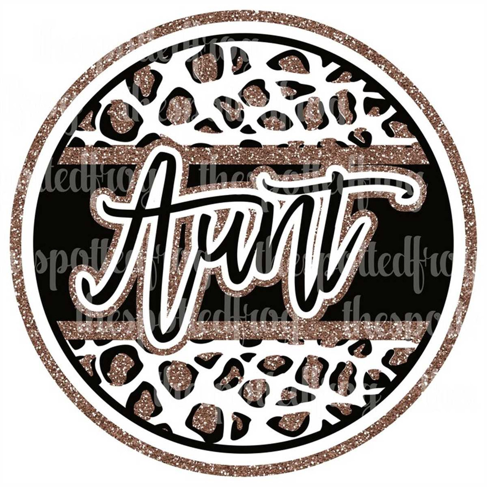 MR-267202320551-aunt-glitter-cheetah-circle-png-image-1.jpg