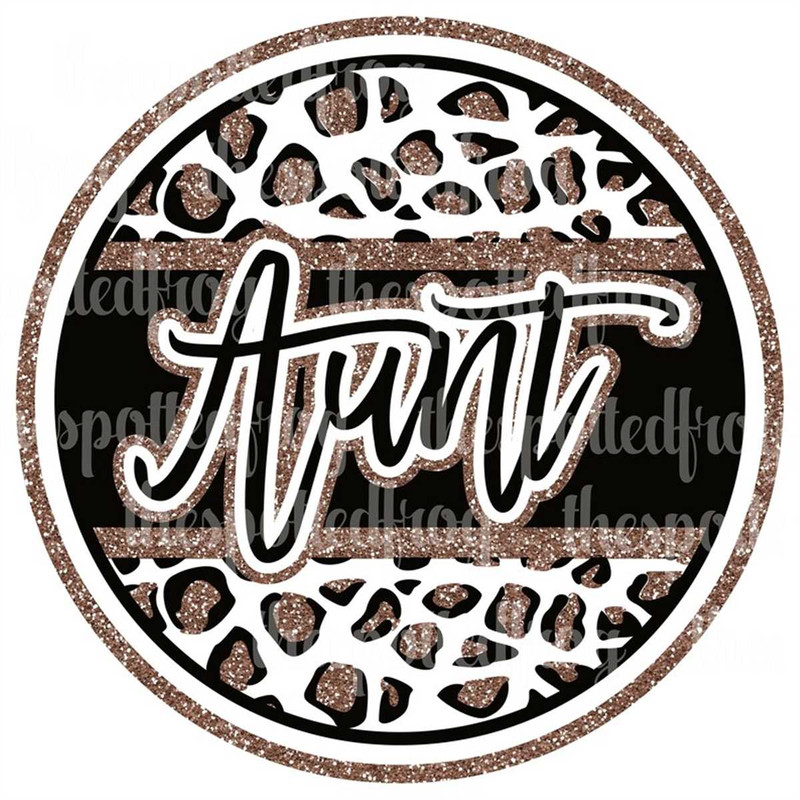 MR-267202320551-aunt-glitter-cheetah-circle-png-image-1.jpg