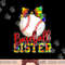 Baseball Sister Leopard Tie Dye Funny Mothers Day Girl Women png, sublimation copy.jpg