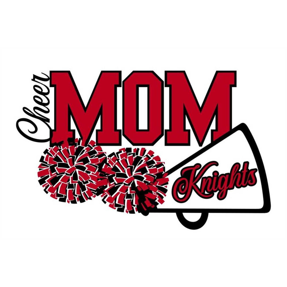 MR-2672023205532-knights-cheer-mom-svg-image-1.jpg
