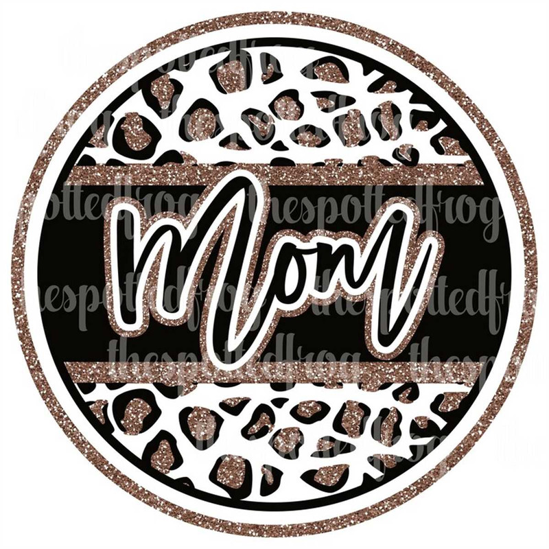 MR-2672023205555-mom-glitter-cheetah-circle-png-image-1.jpg