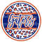 MR-2672023205622-gators-cheetah-glitter-circle-png-image-1.jpg