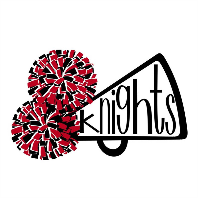 MR-2672023205629-knights-cheer-svgpng-image-1.jpg