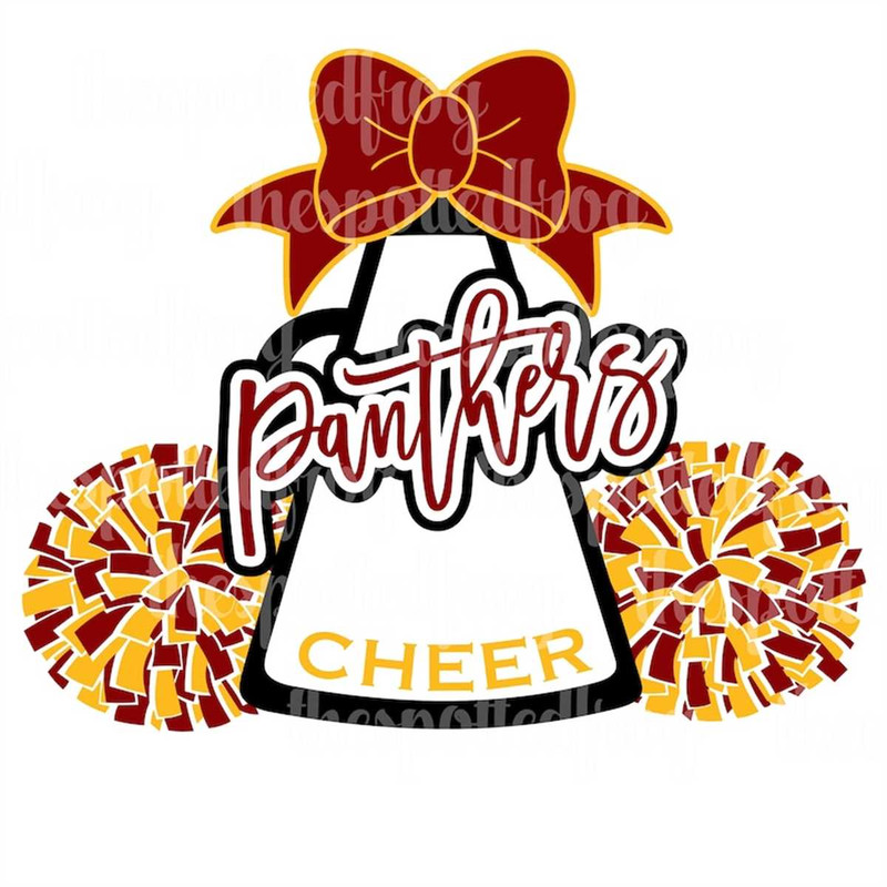 MR-2672023205649-panthers-cheer-svgpng-image-1.jpg