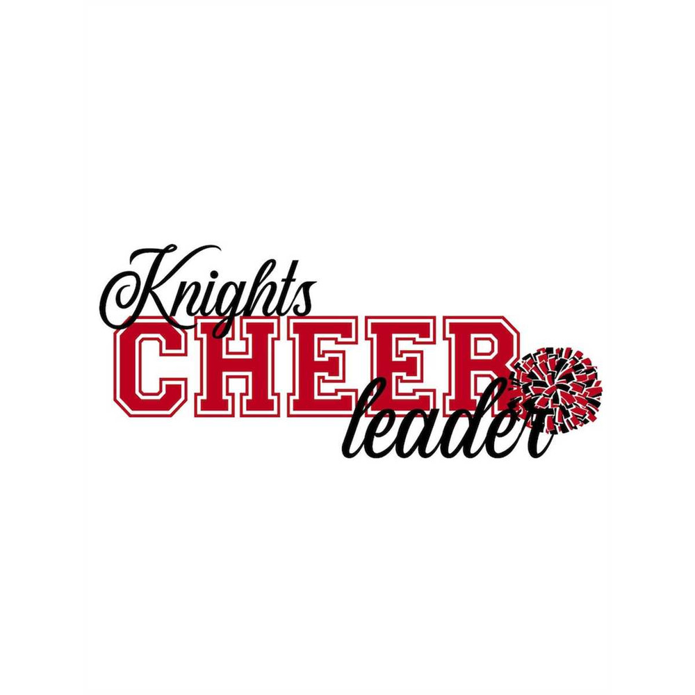 MR-2672023205721-knights-cheerleader-svg-image-1.jpg