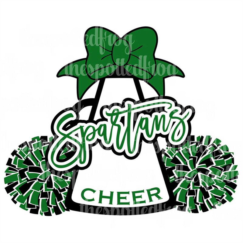 MR-2672023205744-spartans-cheer-svgpng-image-1.jpg