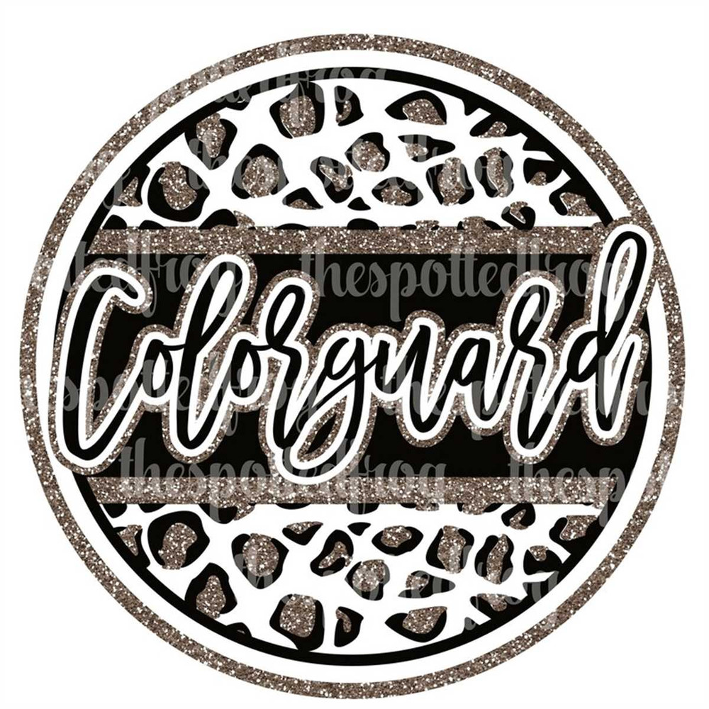 MR-2672023205840-colorguard-glitter-cheetah-circle-png-image-1.jpg
