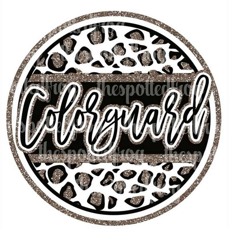 MR-2672023205840-colorguard-glitter-cheetah-circle-png-image-1.jpg
