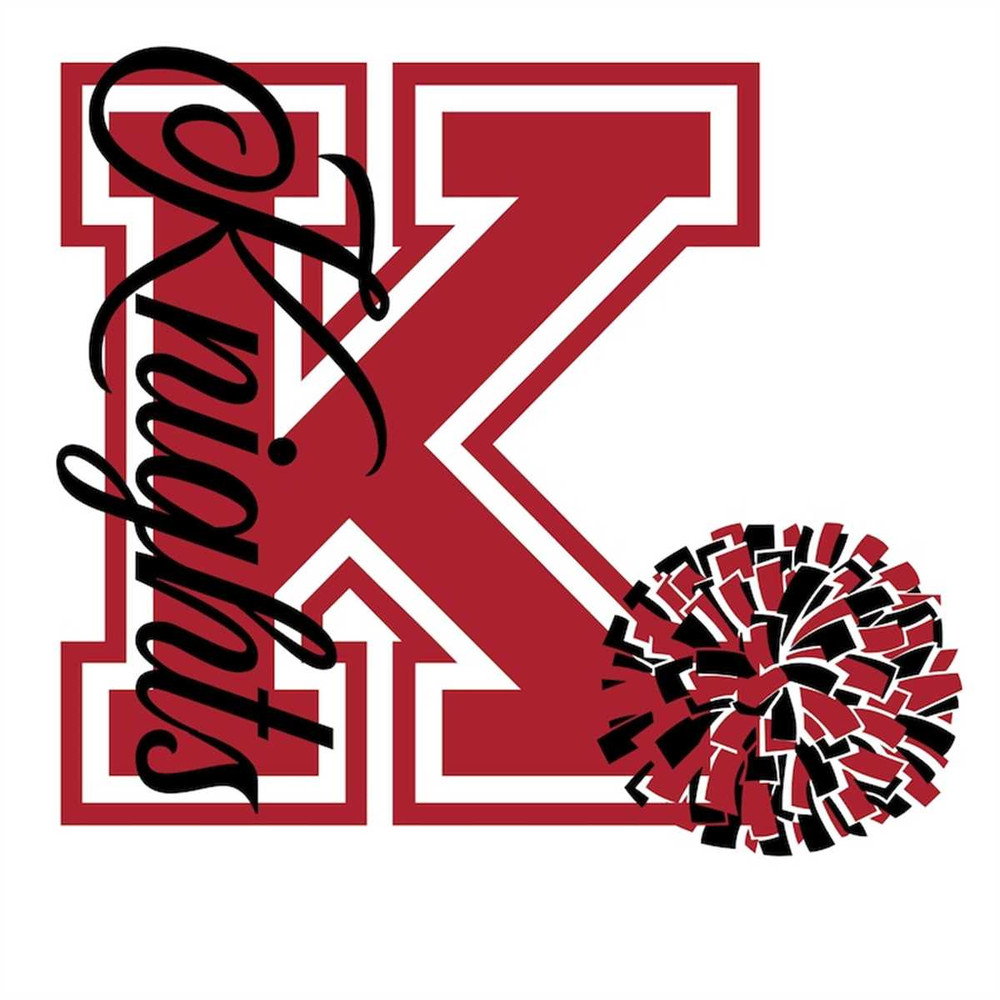 MR-2672023205846-knights-cheer-svg-image-1.jpg