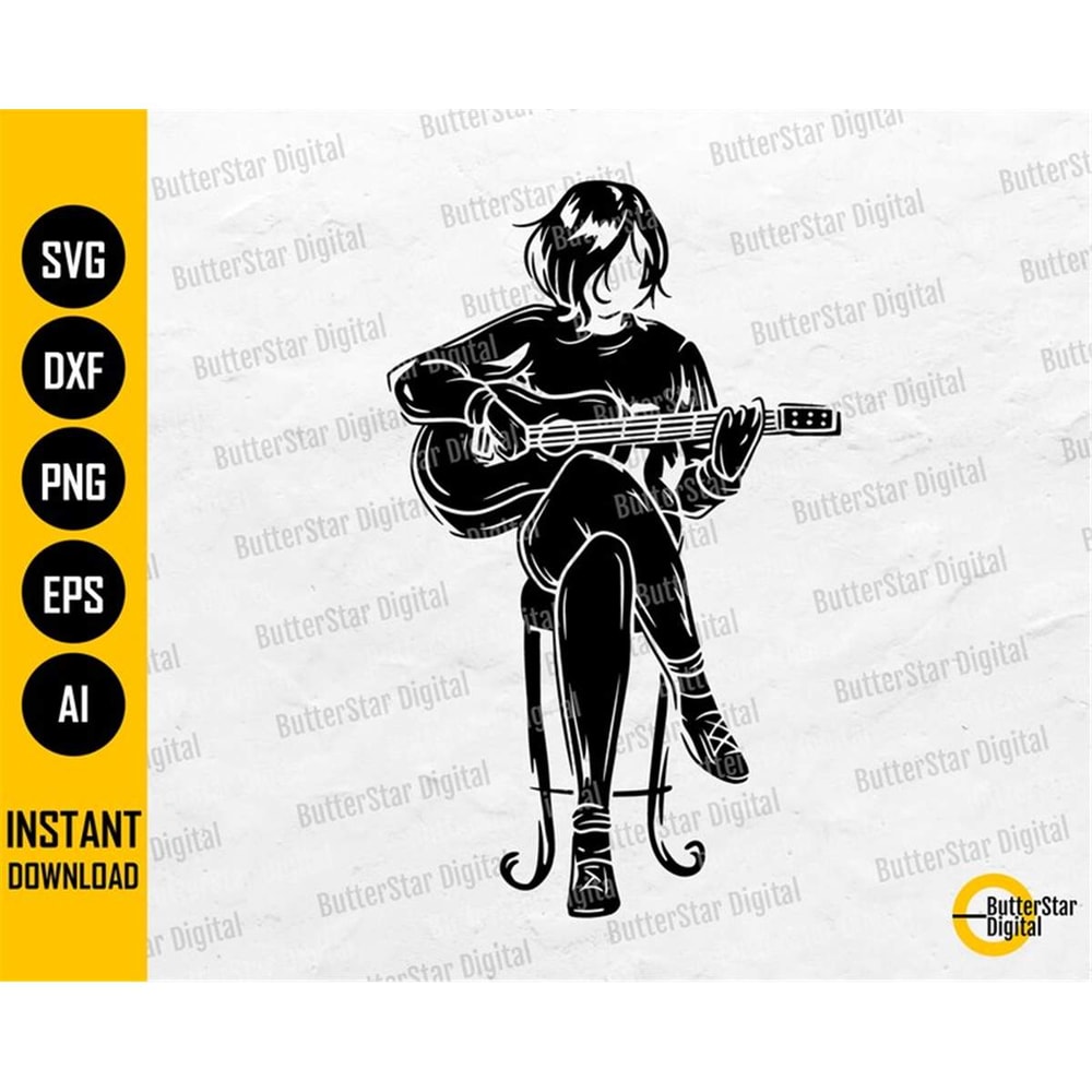 MR-2672023205855-guitar-girl-svg-musician-svg-play-song-sing-strum-strings-image-1.jpg
