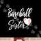 Baseball Sister png, sublimation copy.jpg