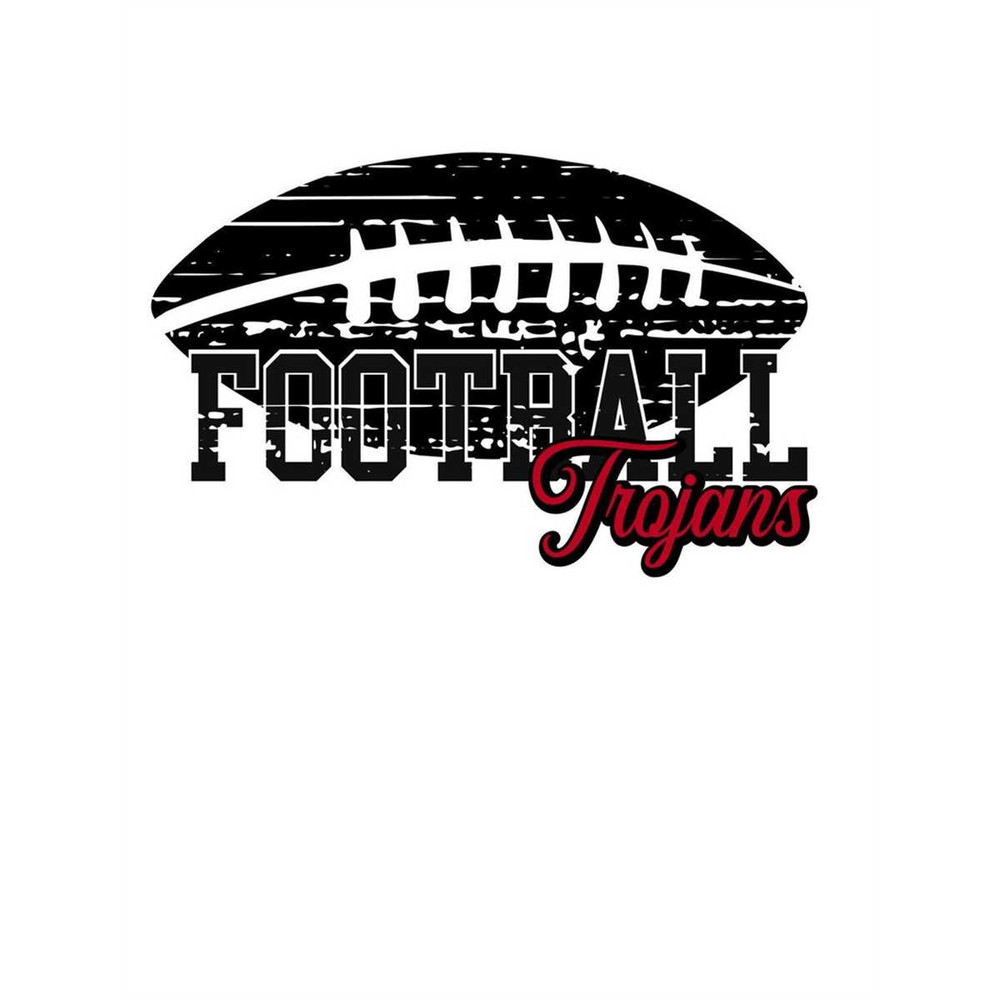MR-267202321020-trojans-distressed-football-svg-image-1.jpg