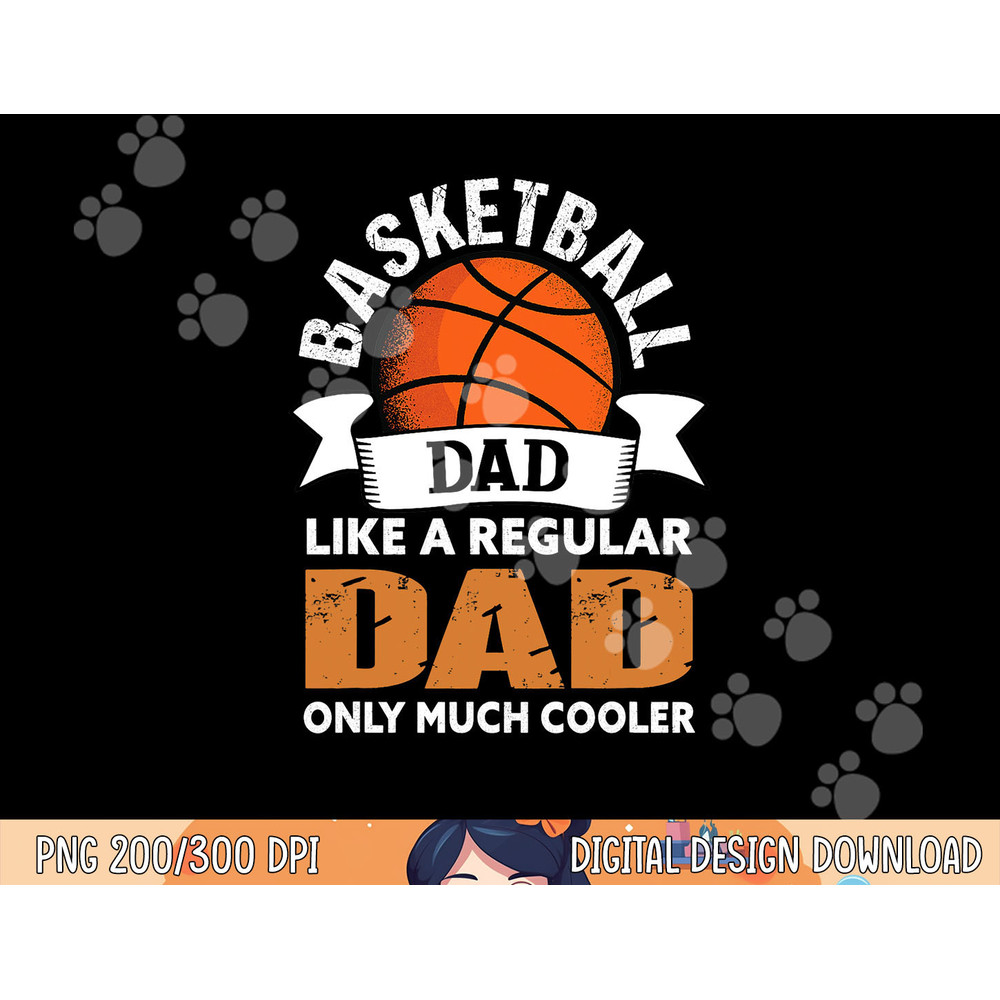 Mens Basketball Dad - Funny Basketball Dad png, sublimation copy.jpg
