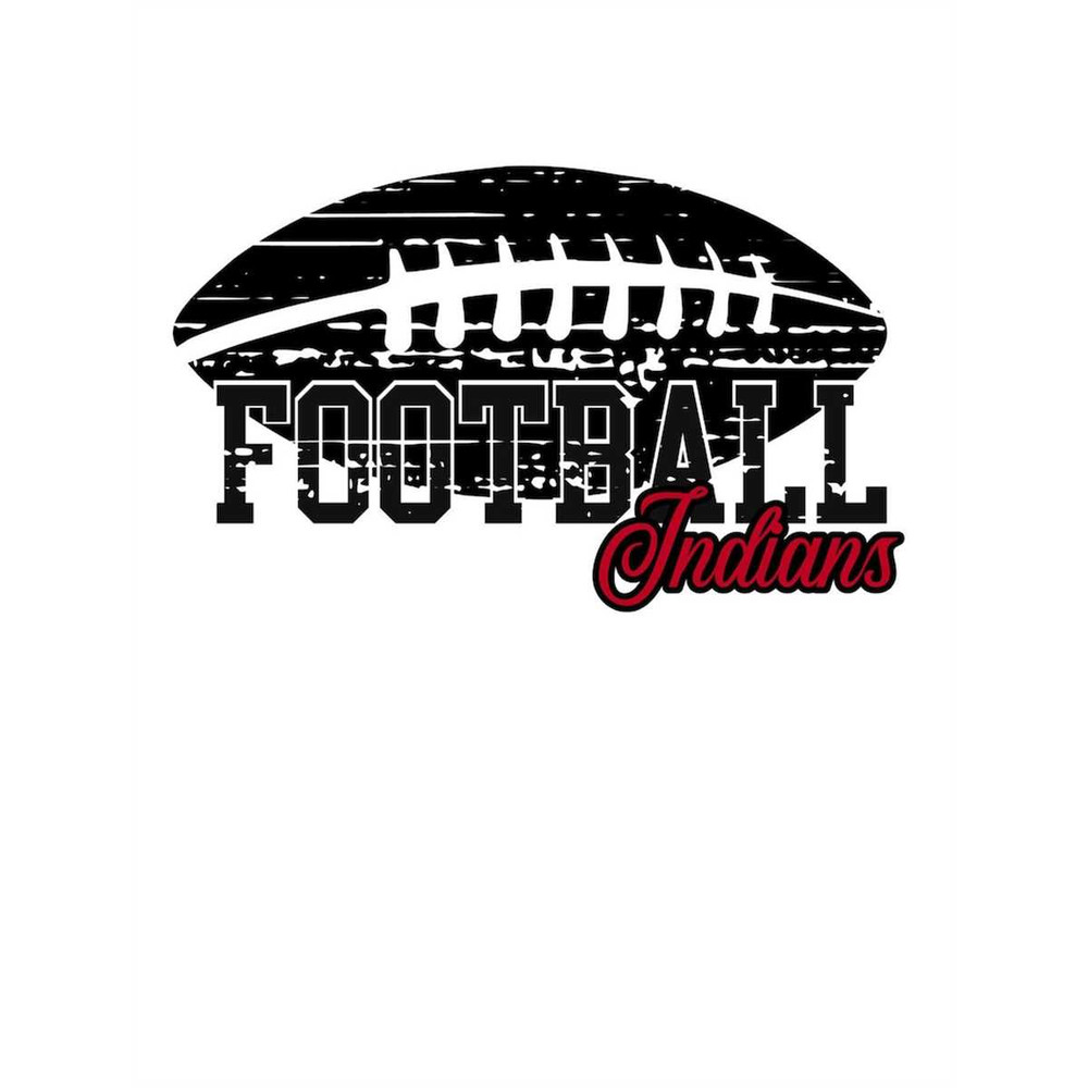 MR-267202321050-indians-distressed-football-svg-image-1.jpg