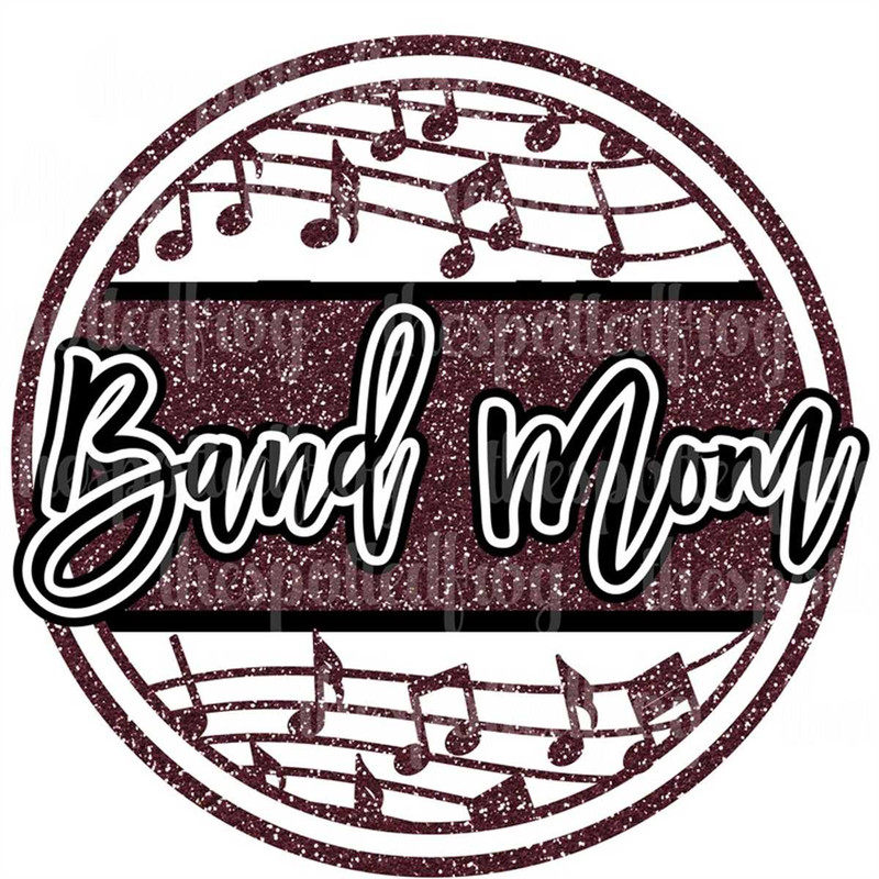 MR-267202321053-band-mom-glitter-circle-png-image-1.jpg