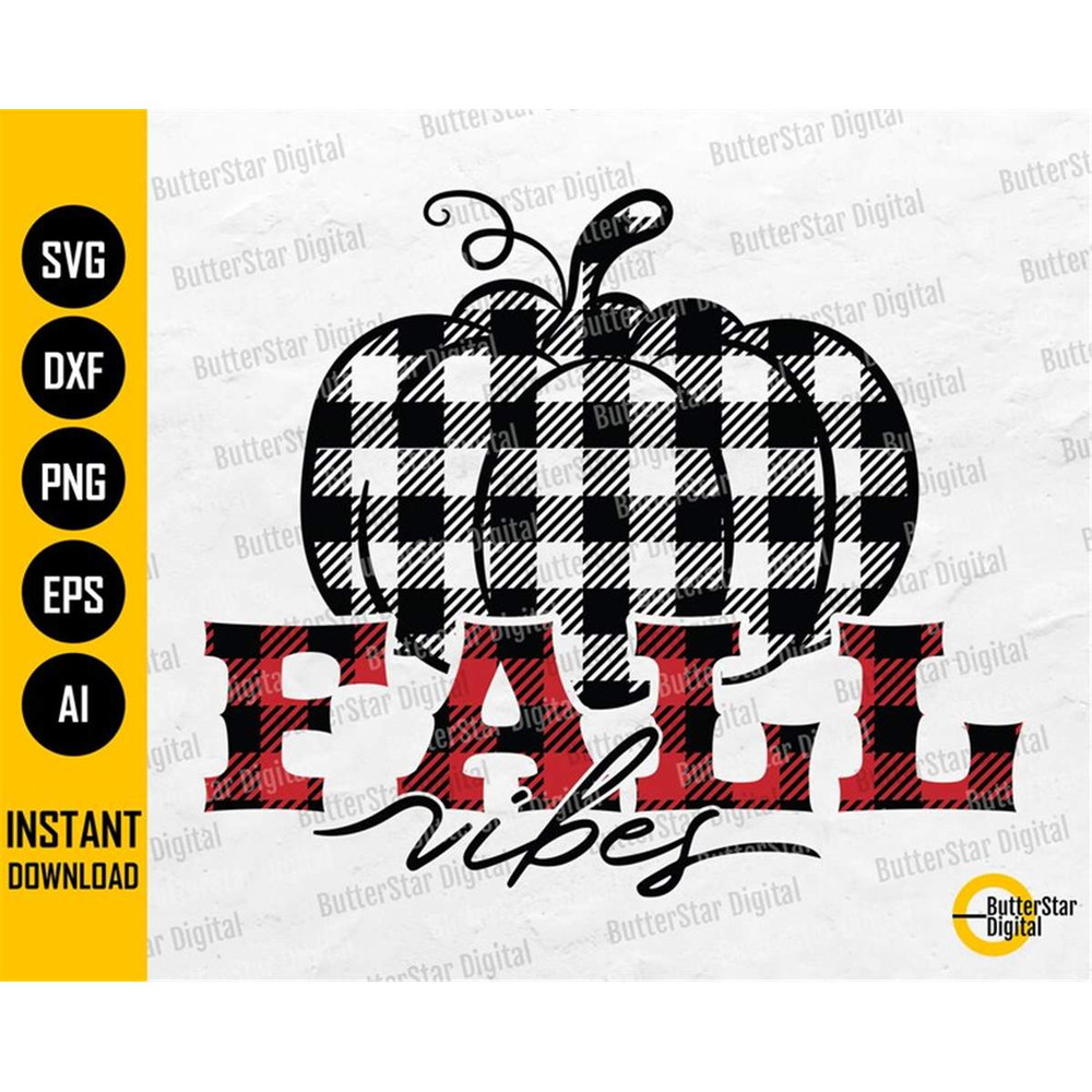 MR-267202321159-fall-vibes-svg-buffalo-plaid-pumpkin-autumn-breeze-image-1.jpg