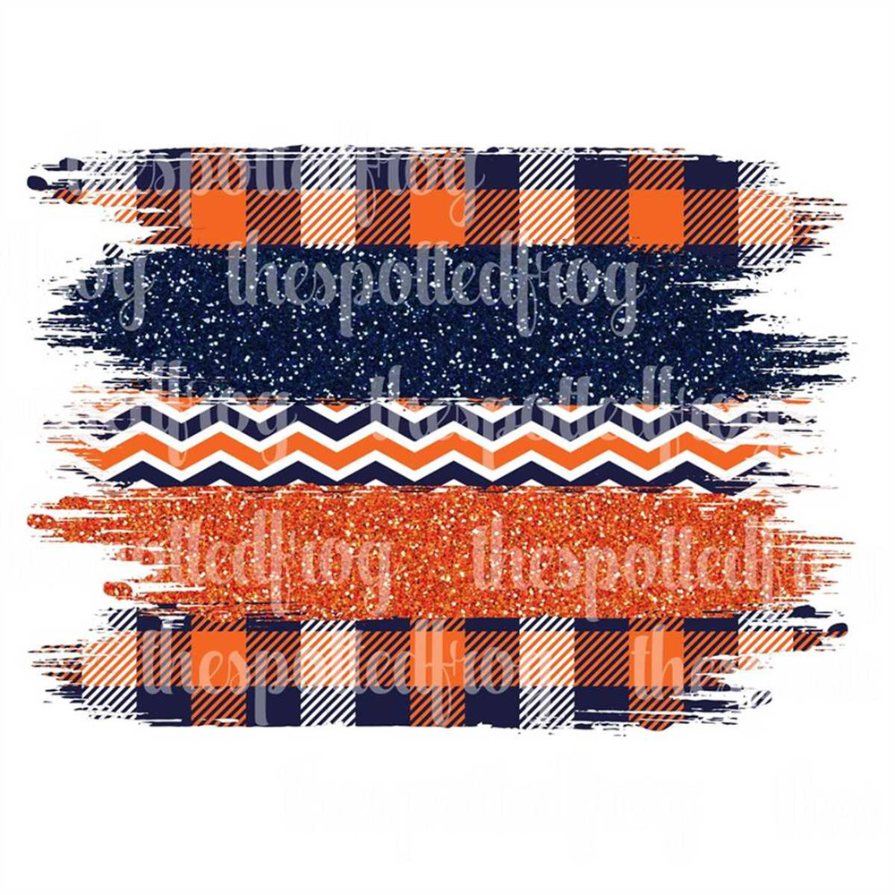 MR-267202321218-orange-and-navy-plaid-and-chevron-glitter-brushstrokes-png-image-1.jpg
