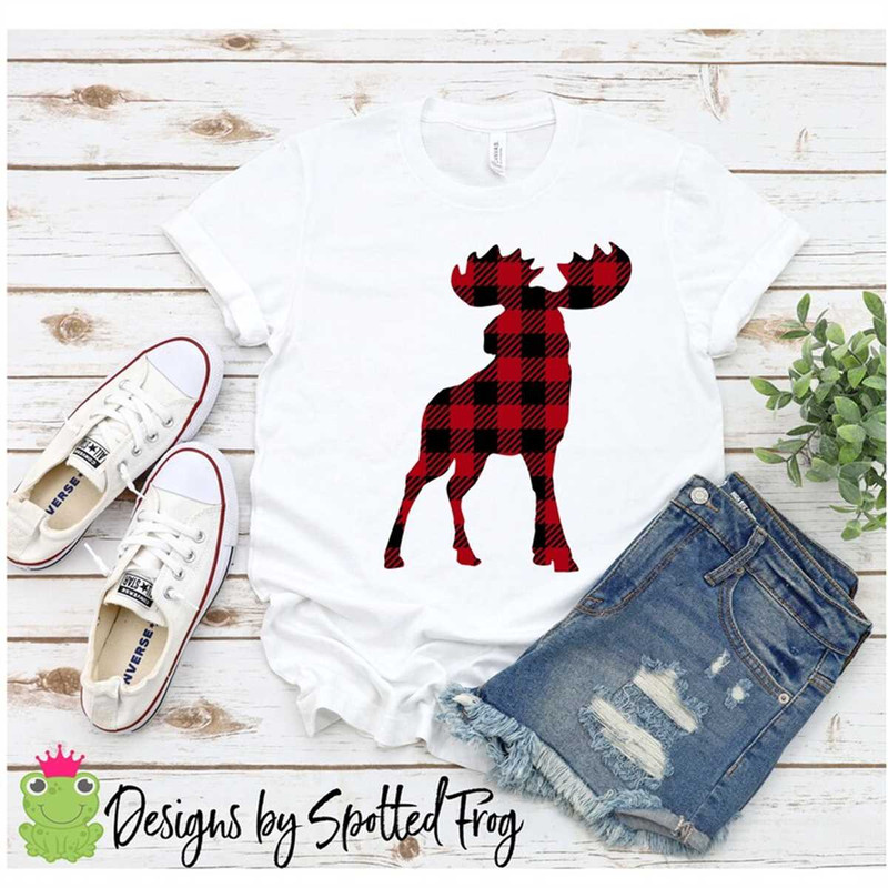 MR-267202321348-buffalo-plaid-christmas-moose-svgpng-image-1.jpg
