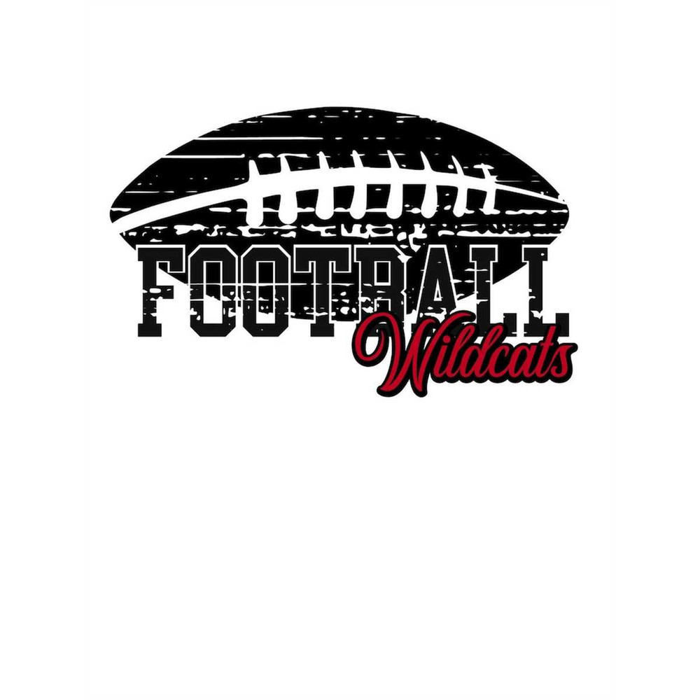 MR-26720232148-wildcats-distressed-football-svg-image-1.jpg