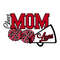 MR-267202321434-lions-cheer-mom-svg-image-1.jpg