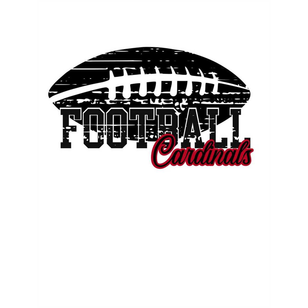 MR-26720232150-cardinals-distressed-football-svg-image-1.jpg