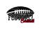 MR-26720232150-cardinals-distressed-football-svg-image-1.jpg